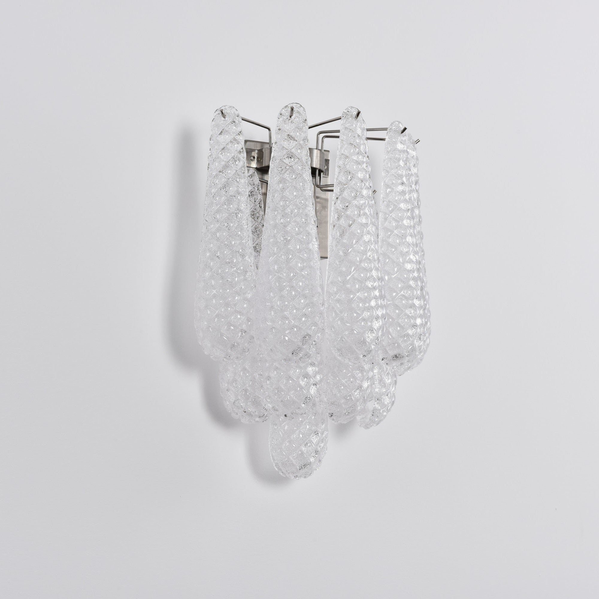 lagoon-bloom-wall-lamp-anzaz--91