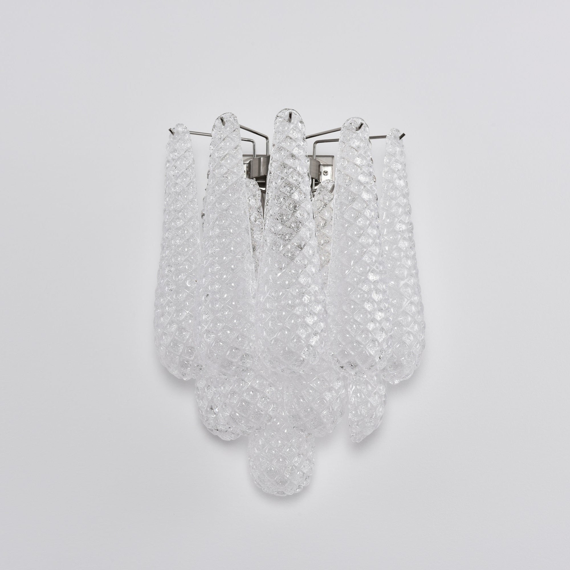 lagoon-bloom-wall-lamp-anzaz--92