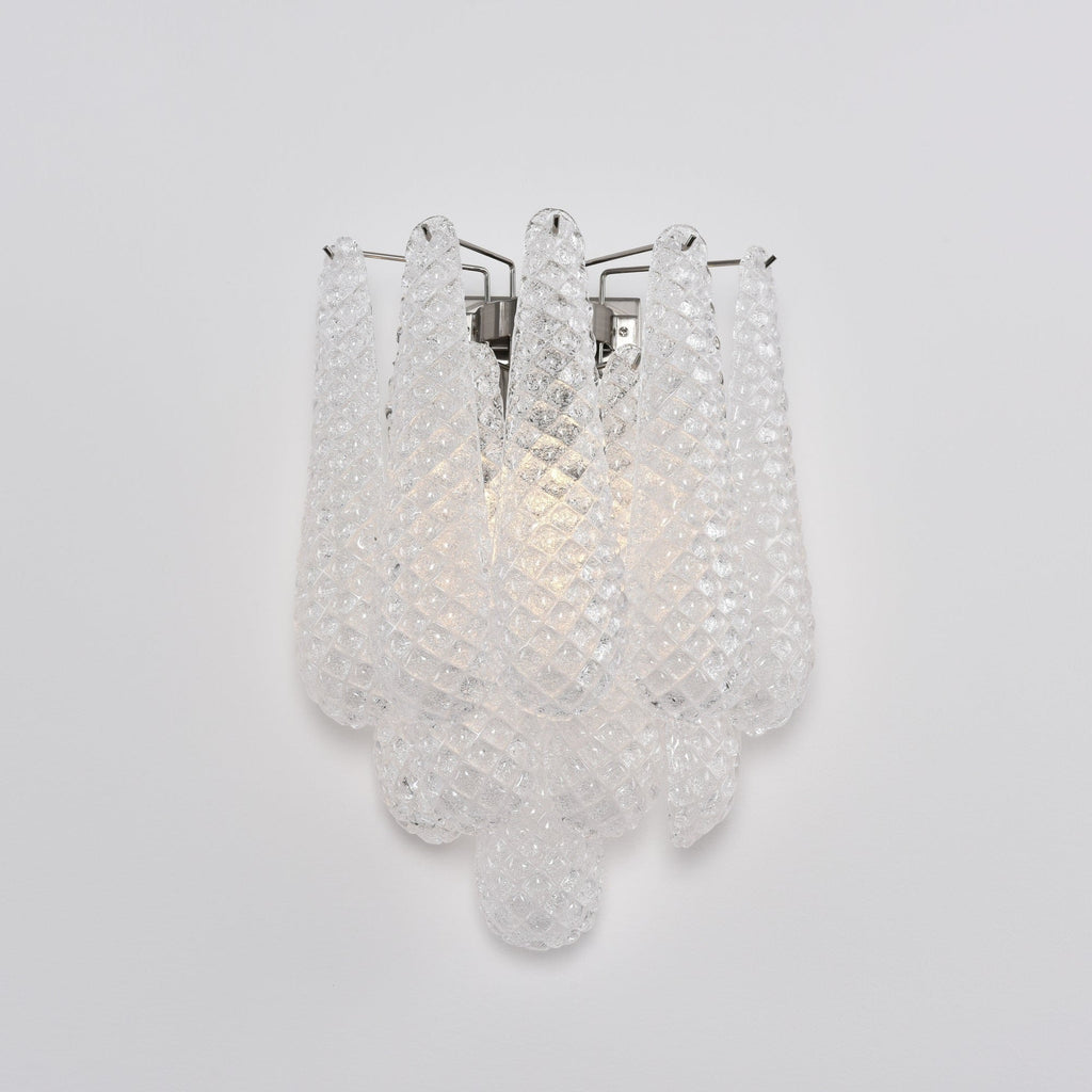 lagoon-bloom-wall-lamp-anzaz--93