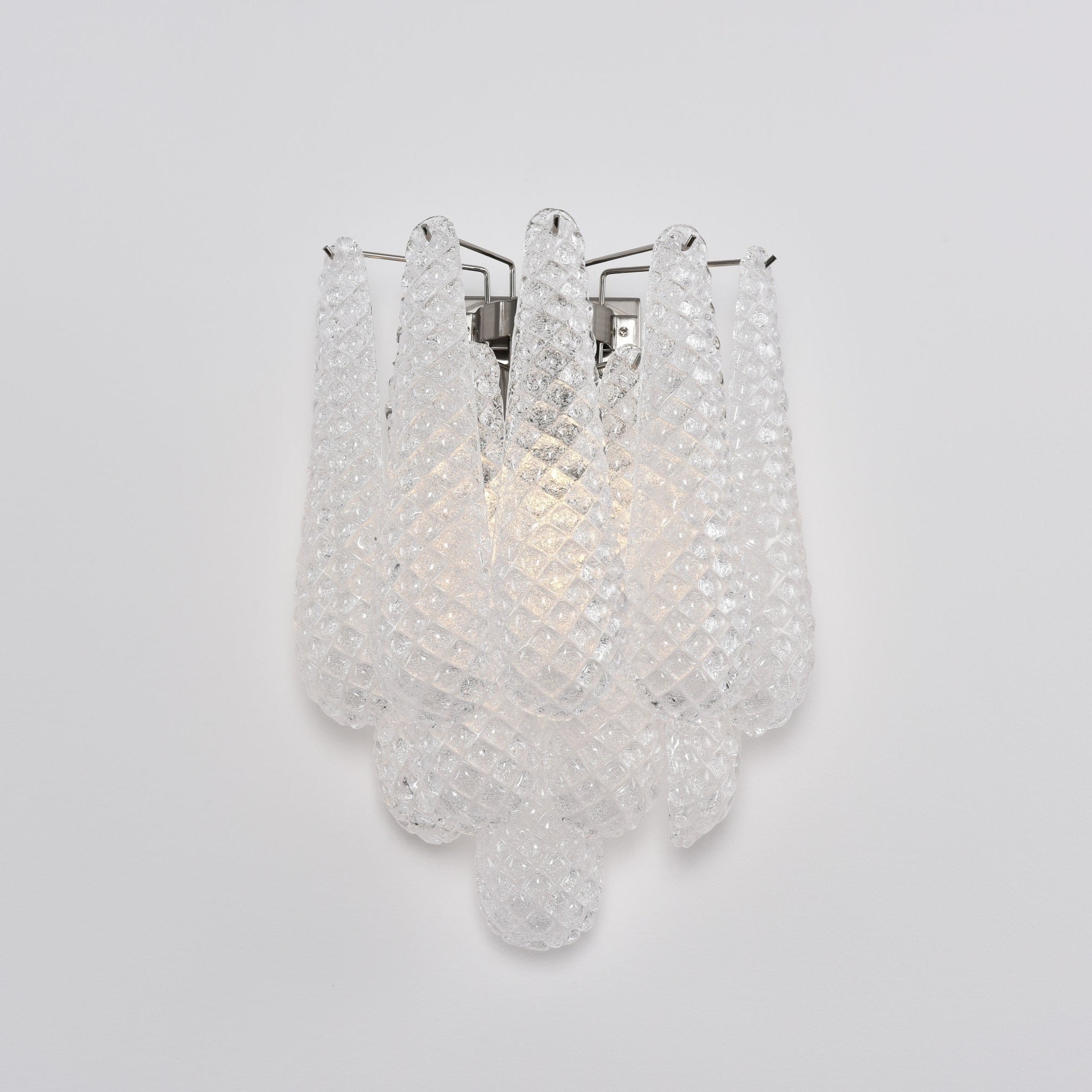 lagoon-bloom-wall-lamp-anzaz--93