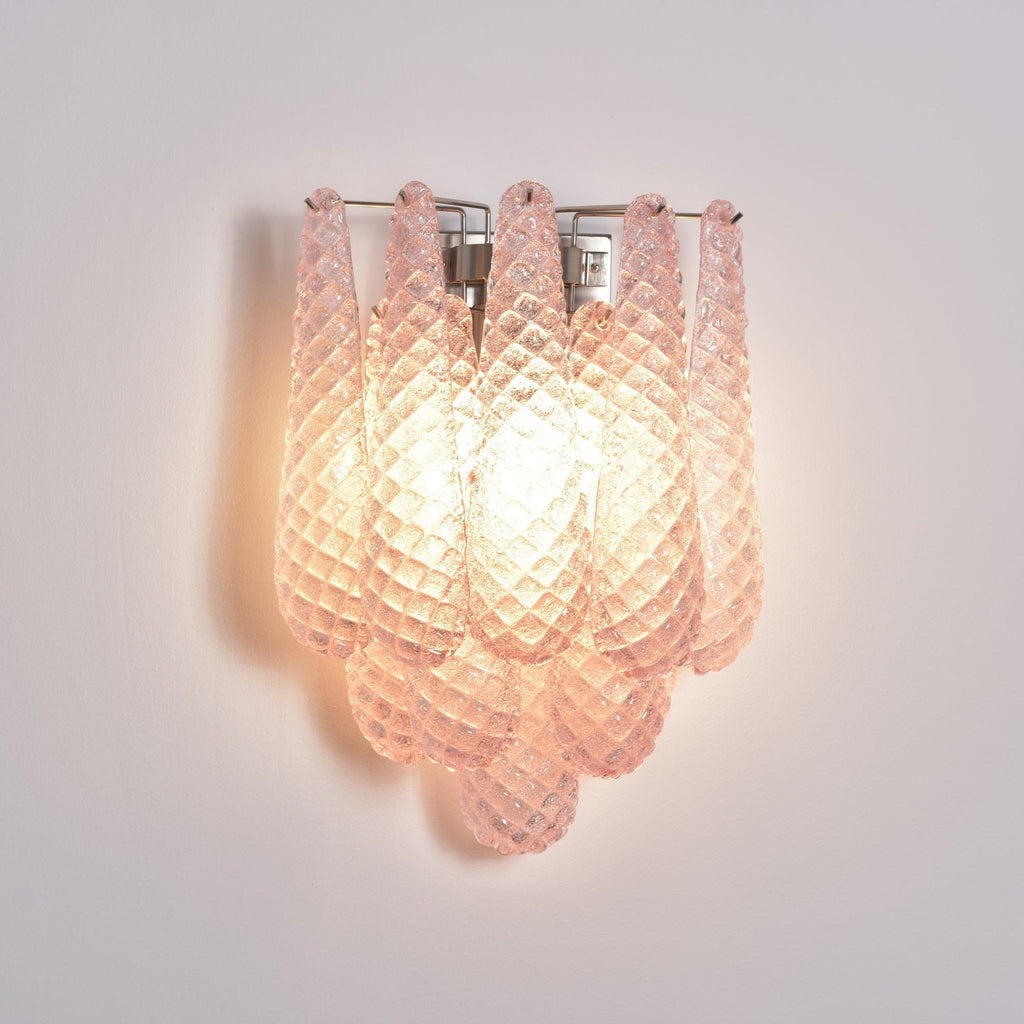 lagoon-bloom-wall-lamp-anzaz--68