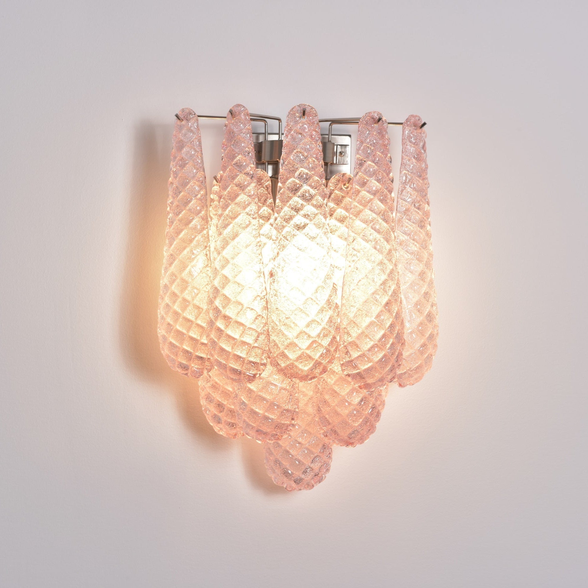 lagoon-bloom-wall-lamp-anzaz--68