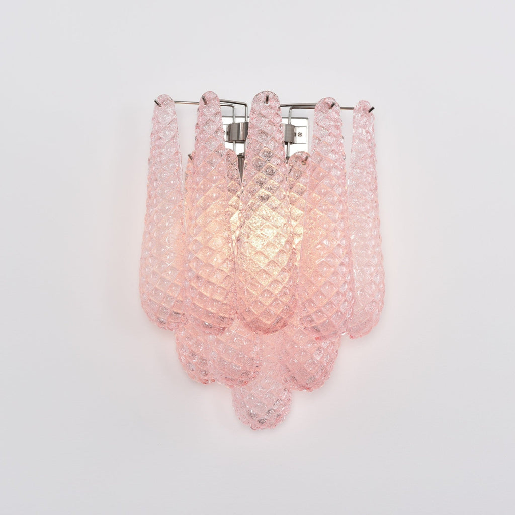 lagoon-bloom-wall-lamp-anzaz--69