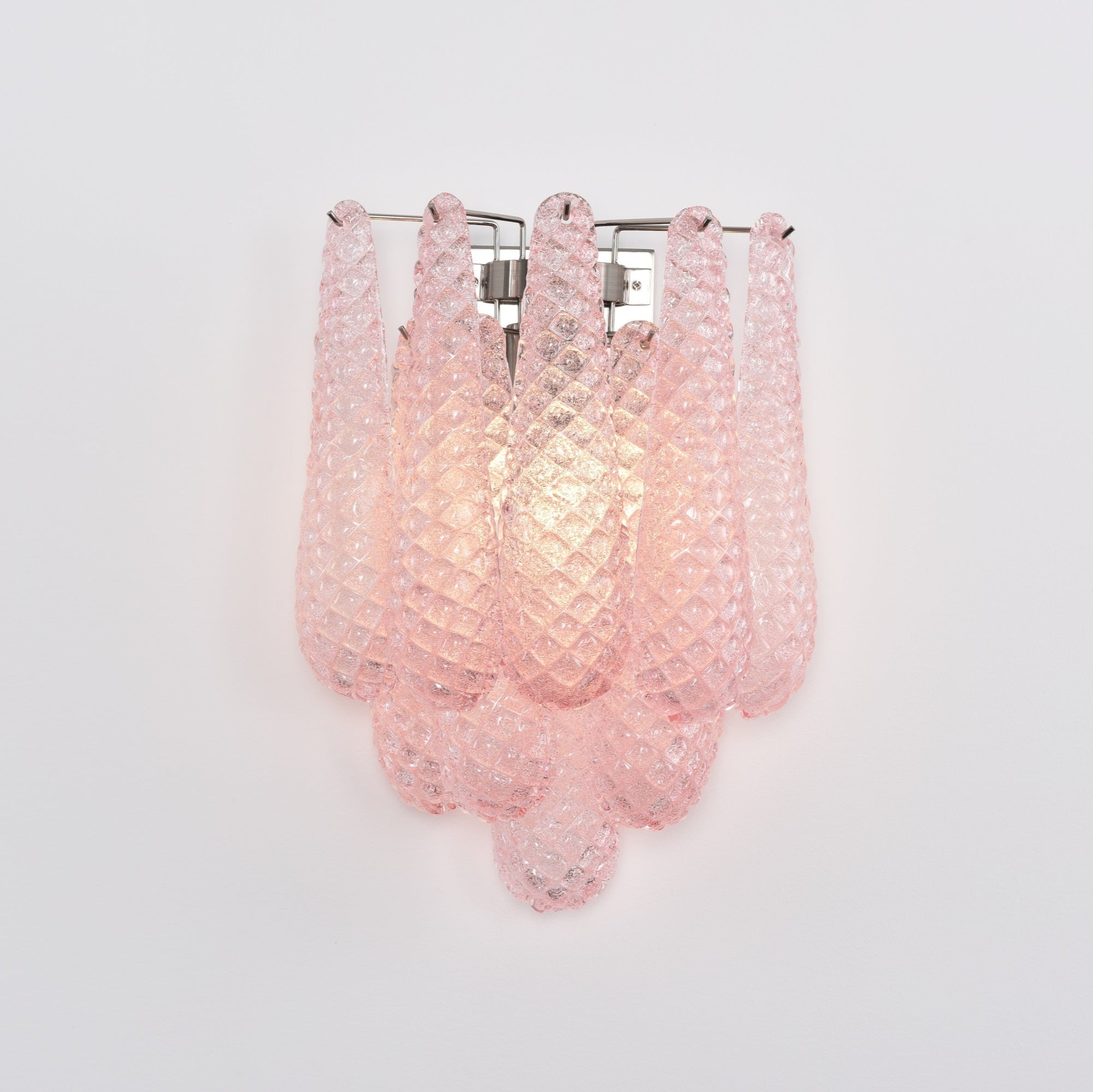 lagoon-bloom-wall-lamp-anzaz--69