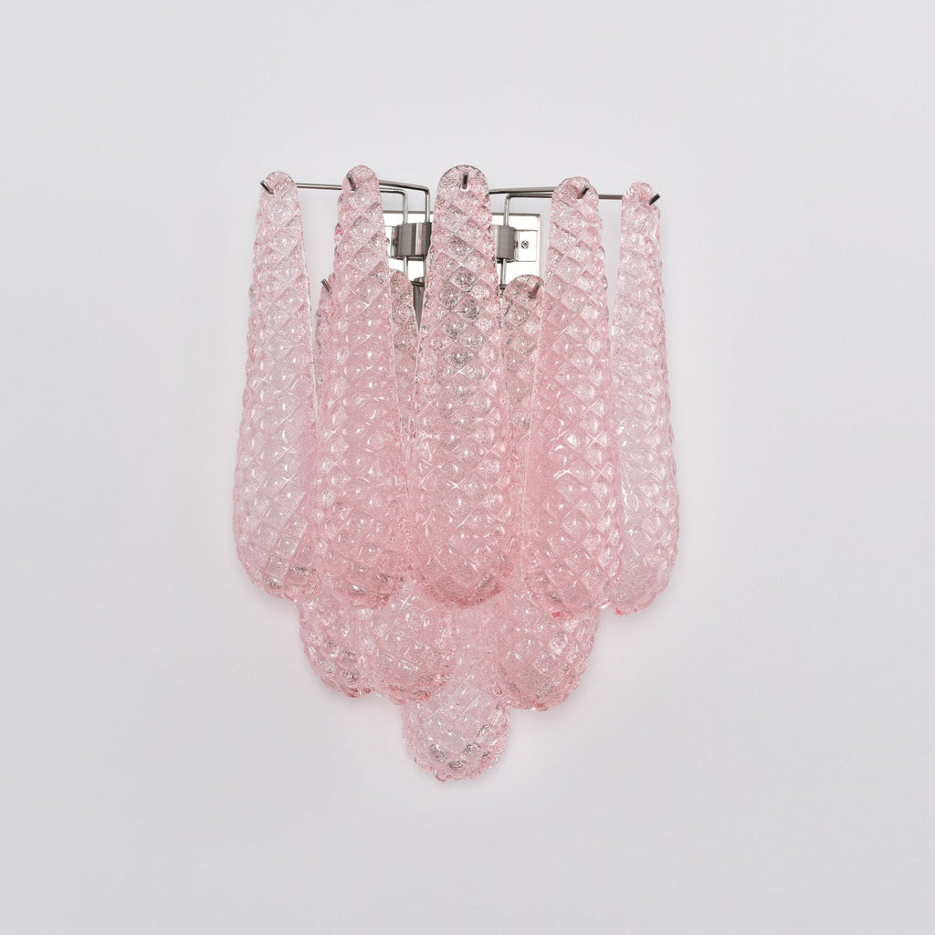 lagoon-bloom-wall-lamp-anzaz--70