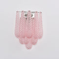 lagoon-bloom-wall-lamp-anzaz--70