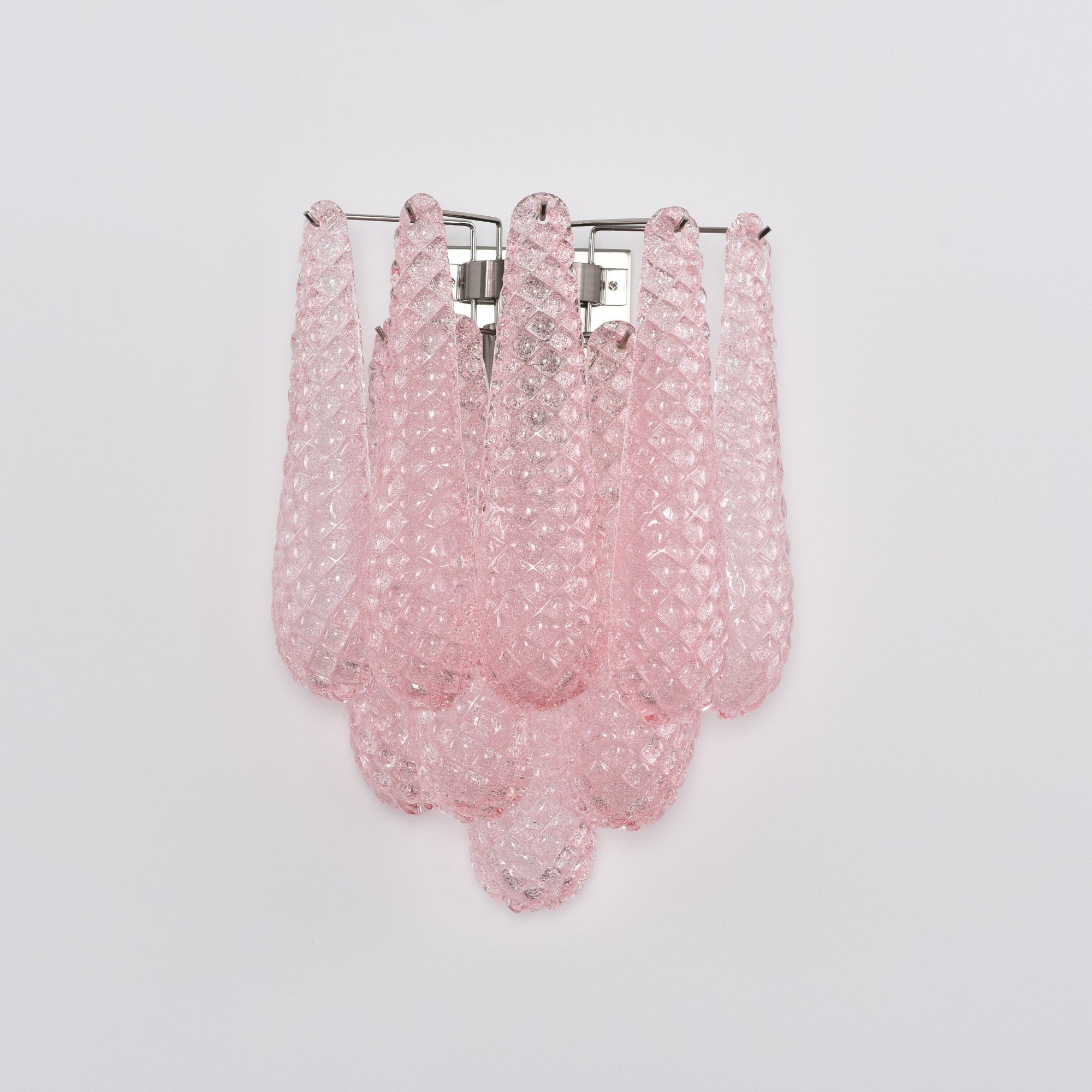 lagoon-bloom-wall-lamp-anzaz--70