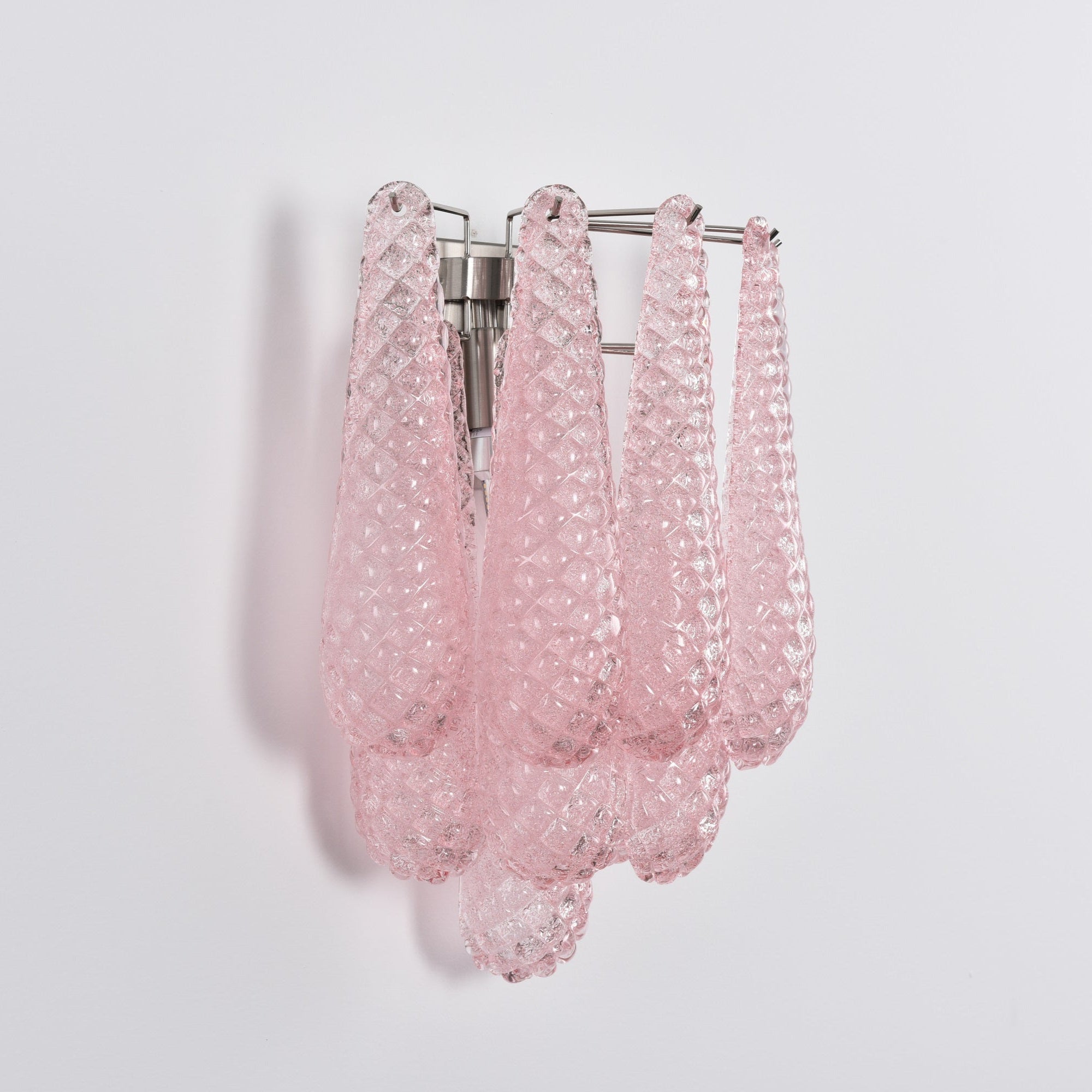 lagoon-bloom-wall-lamp-anzaz--71