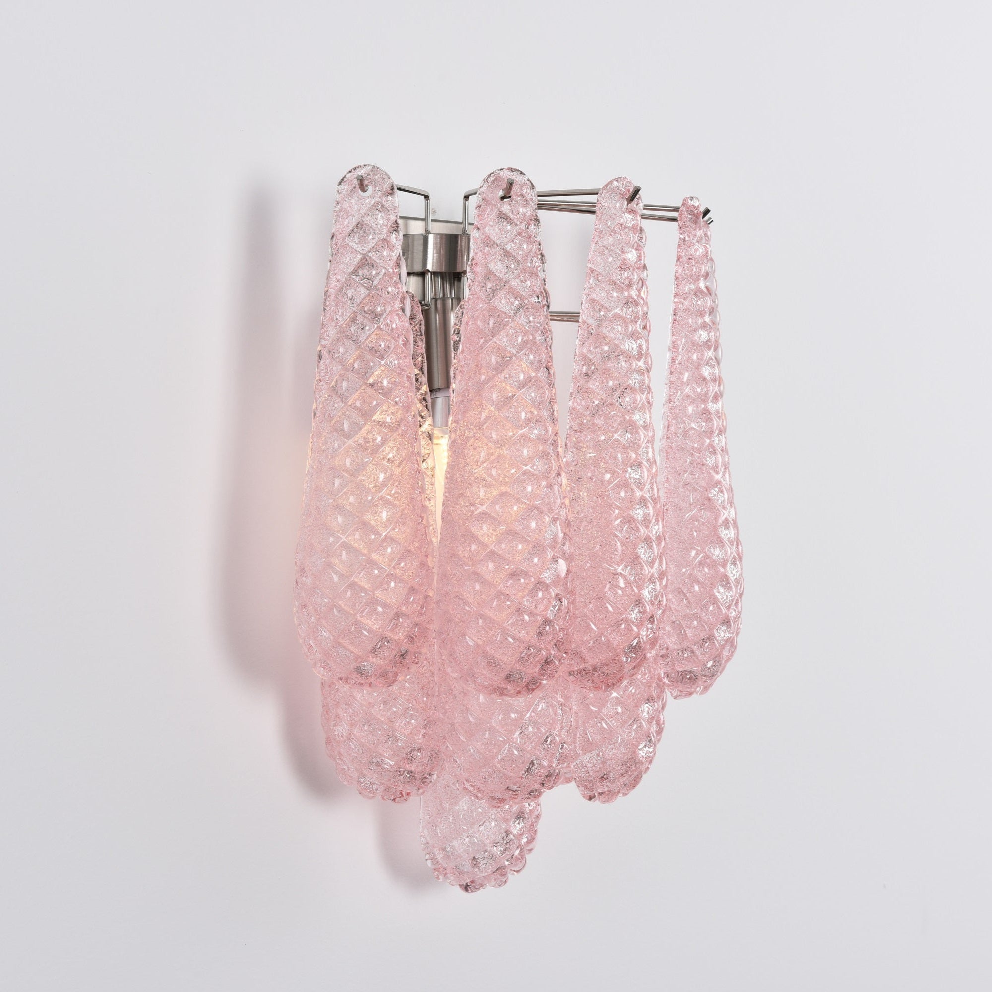 lagoon-bloom-wall-lamp-anzaz--72
