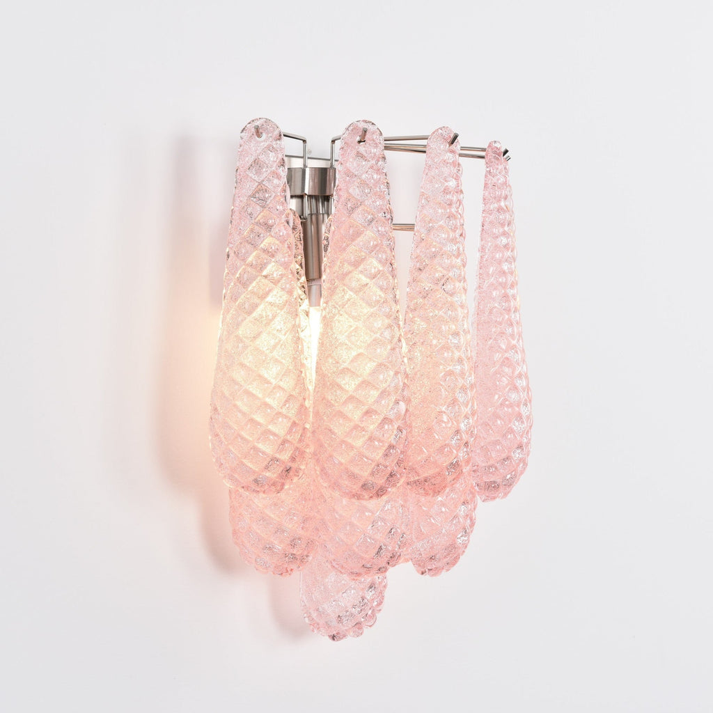 lagoon-bloom-wall-lamp-anzaz--60