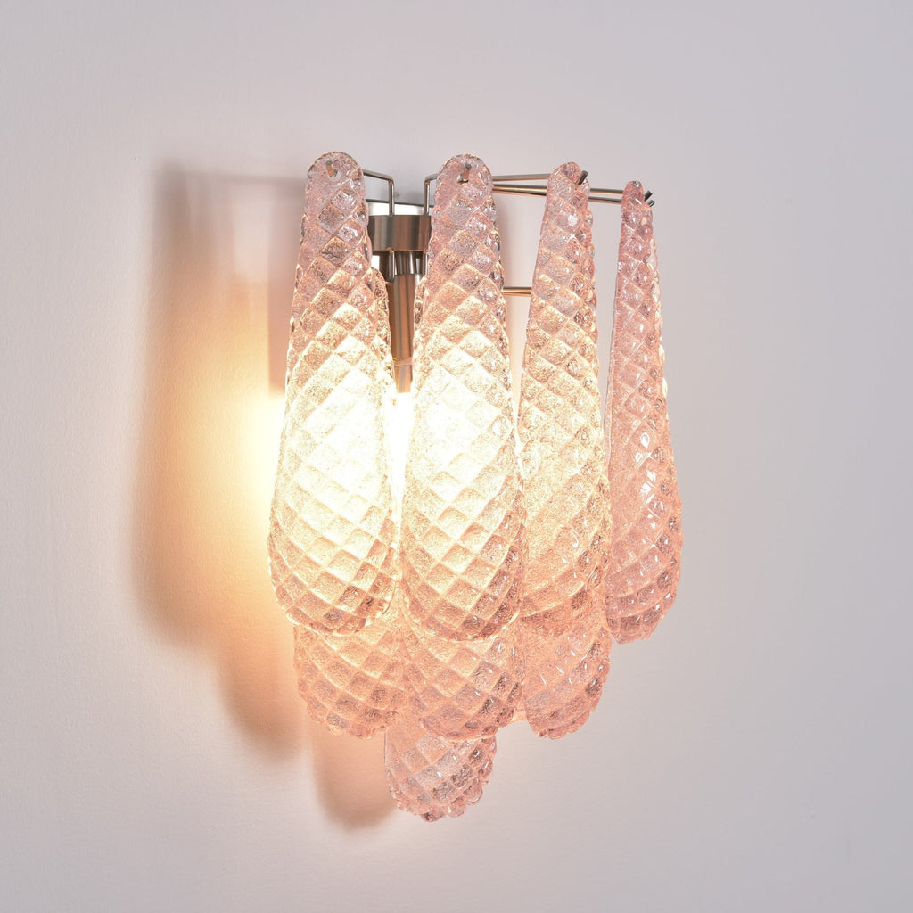 lagoon-bloom-wall-lamp-anzaz--61