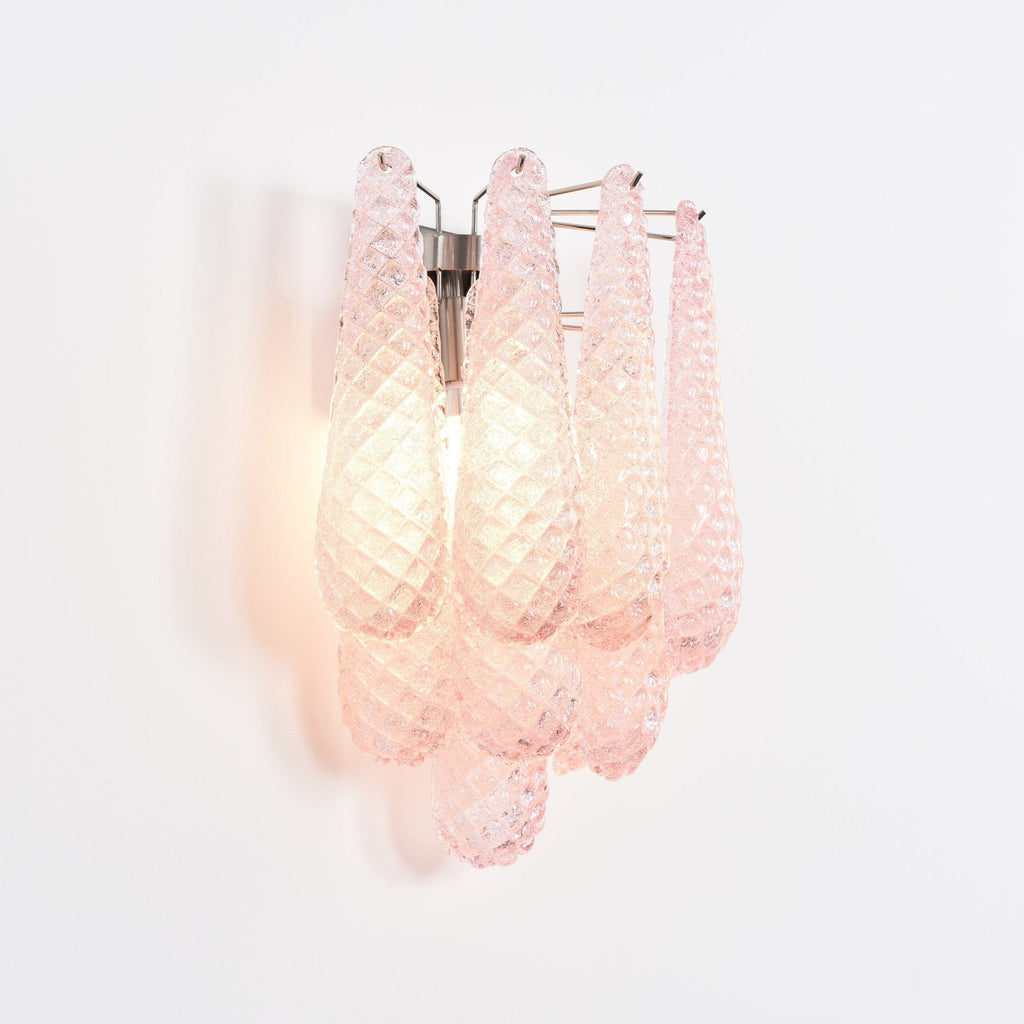lagoon-bloom-wall-lamp-anzaz--62