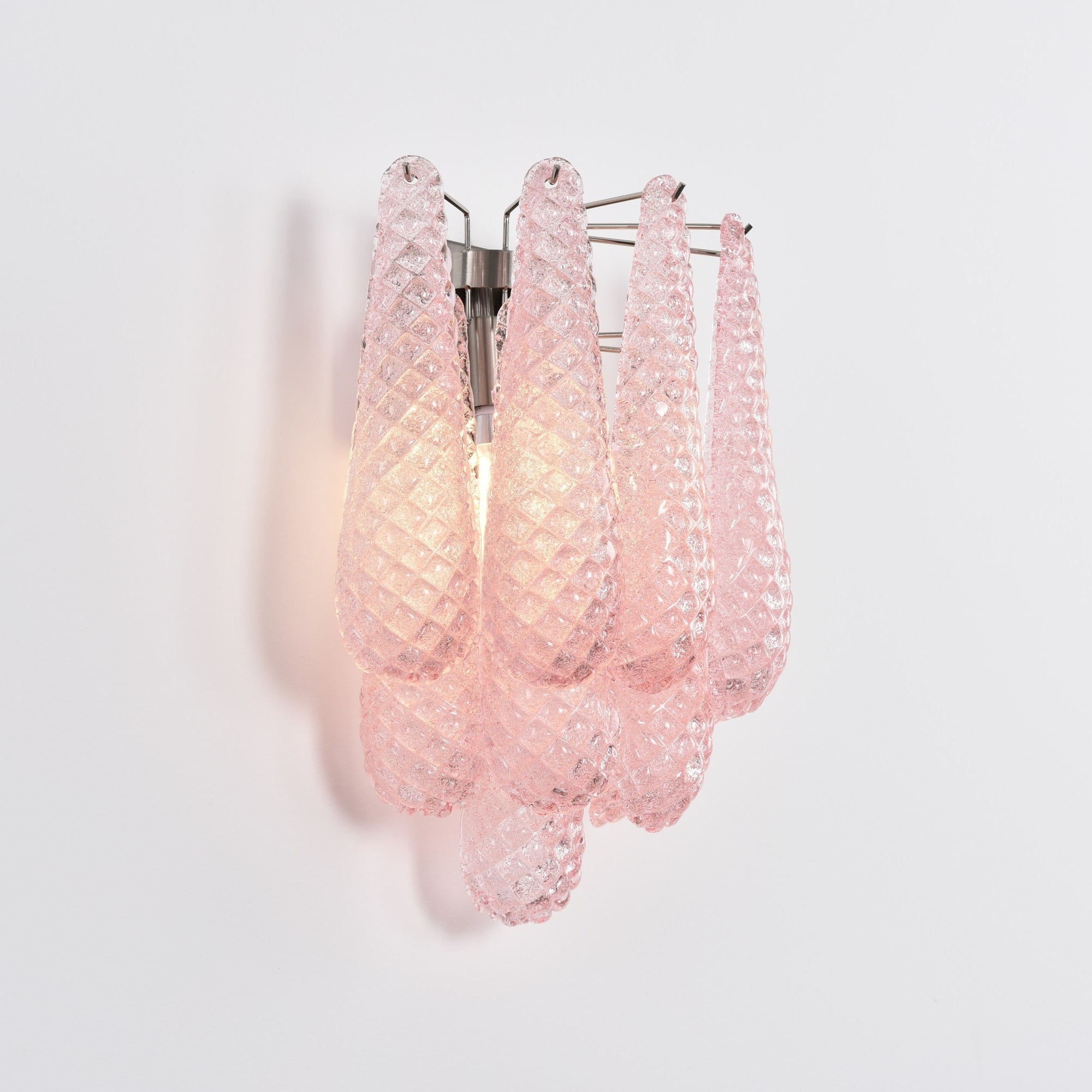 lagoon-bloom-wall-lamp-anzaz--64