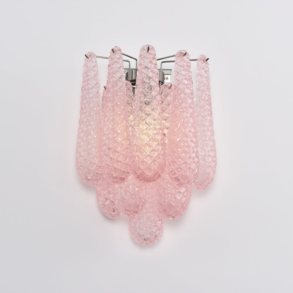 lagoon-bloom-wall-lamp-anzaz--65