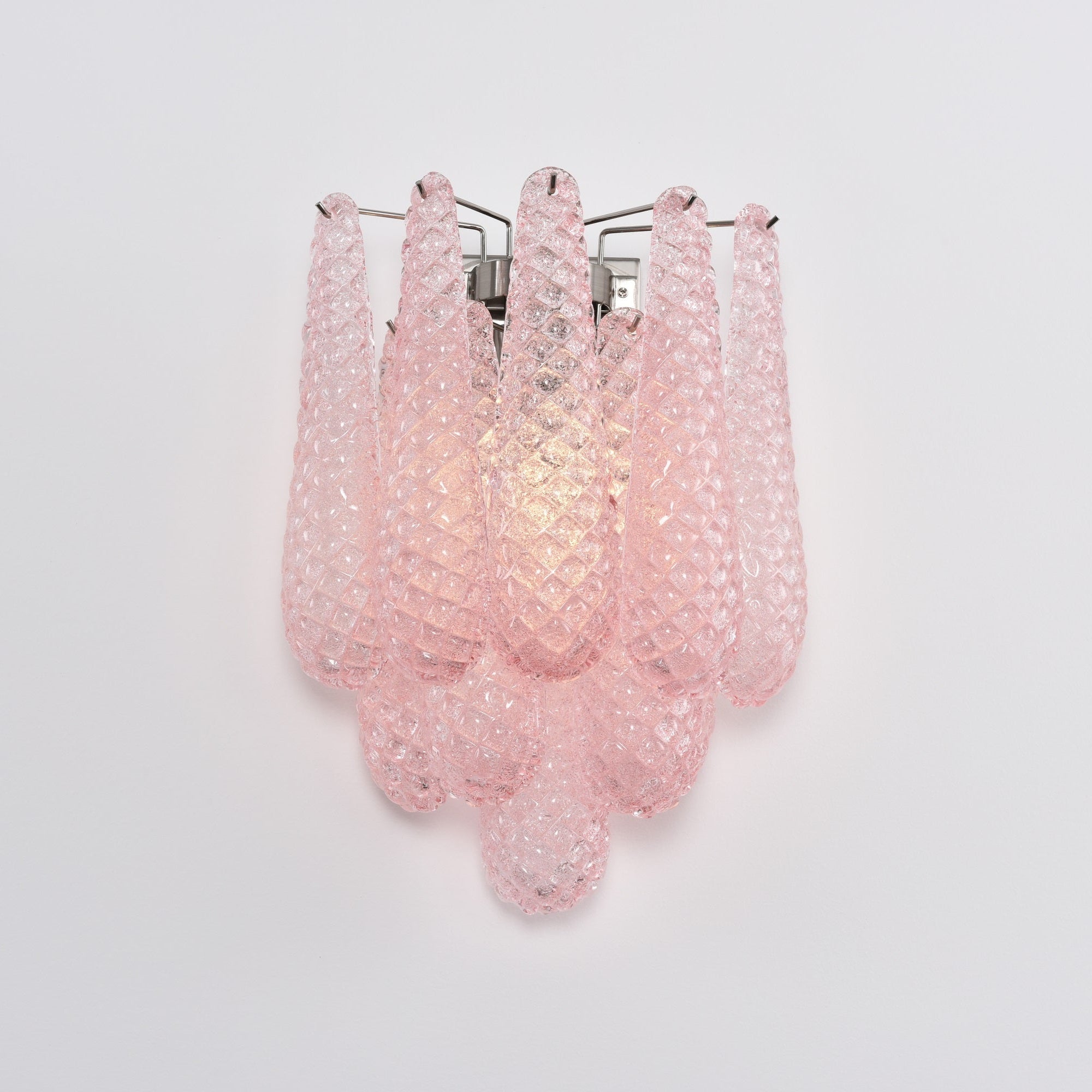 lagoon-bloom-wall-lamp-anzaz--65