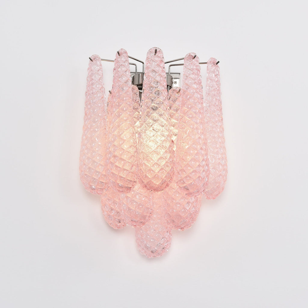 lagoon-bloom-wall-lamp-anzaz--66