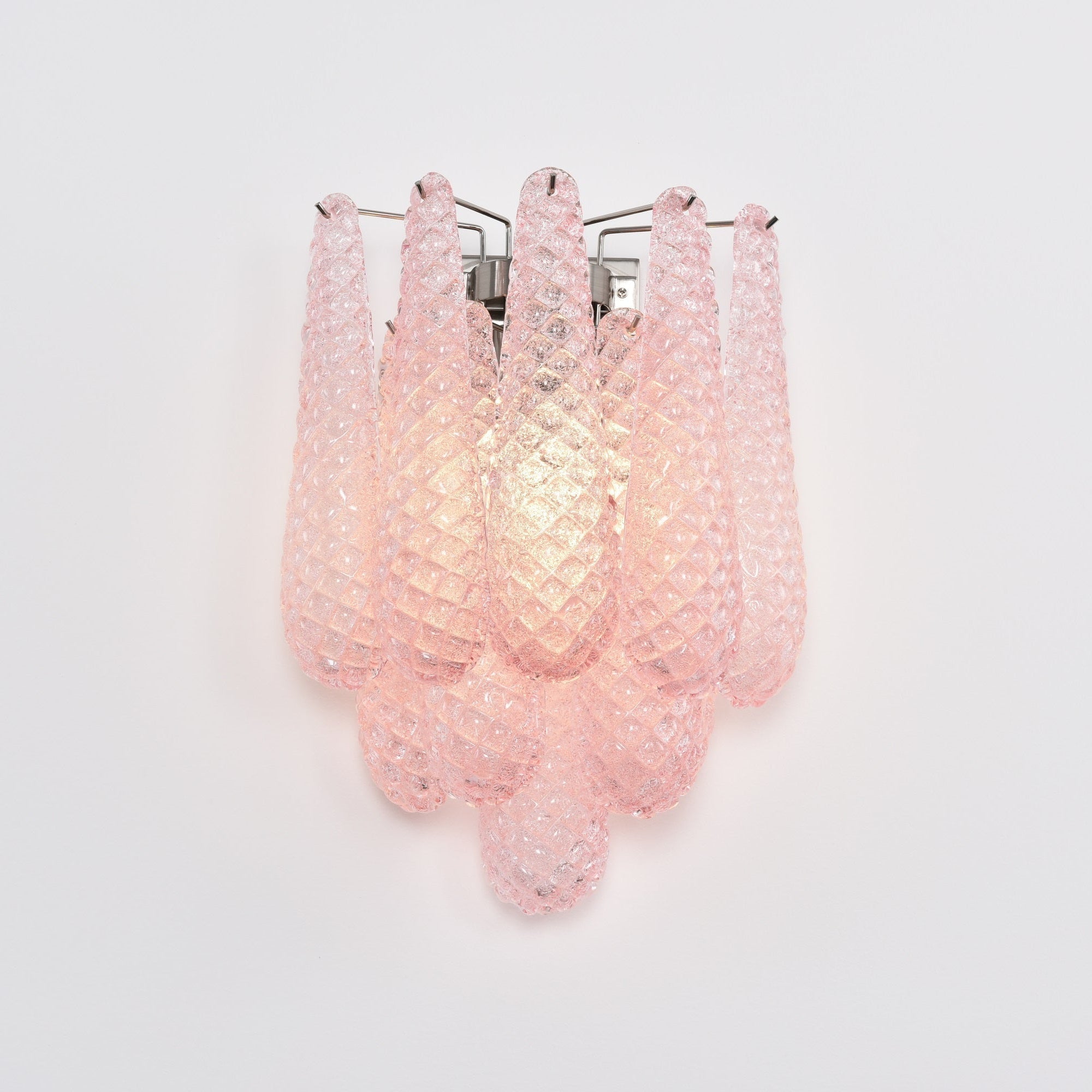lagoon-bloom-wall-lamp-anzaz--66