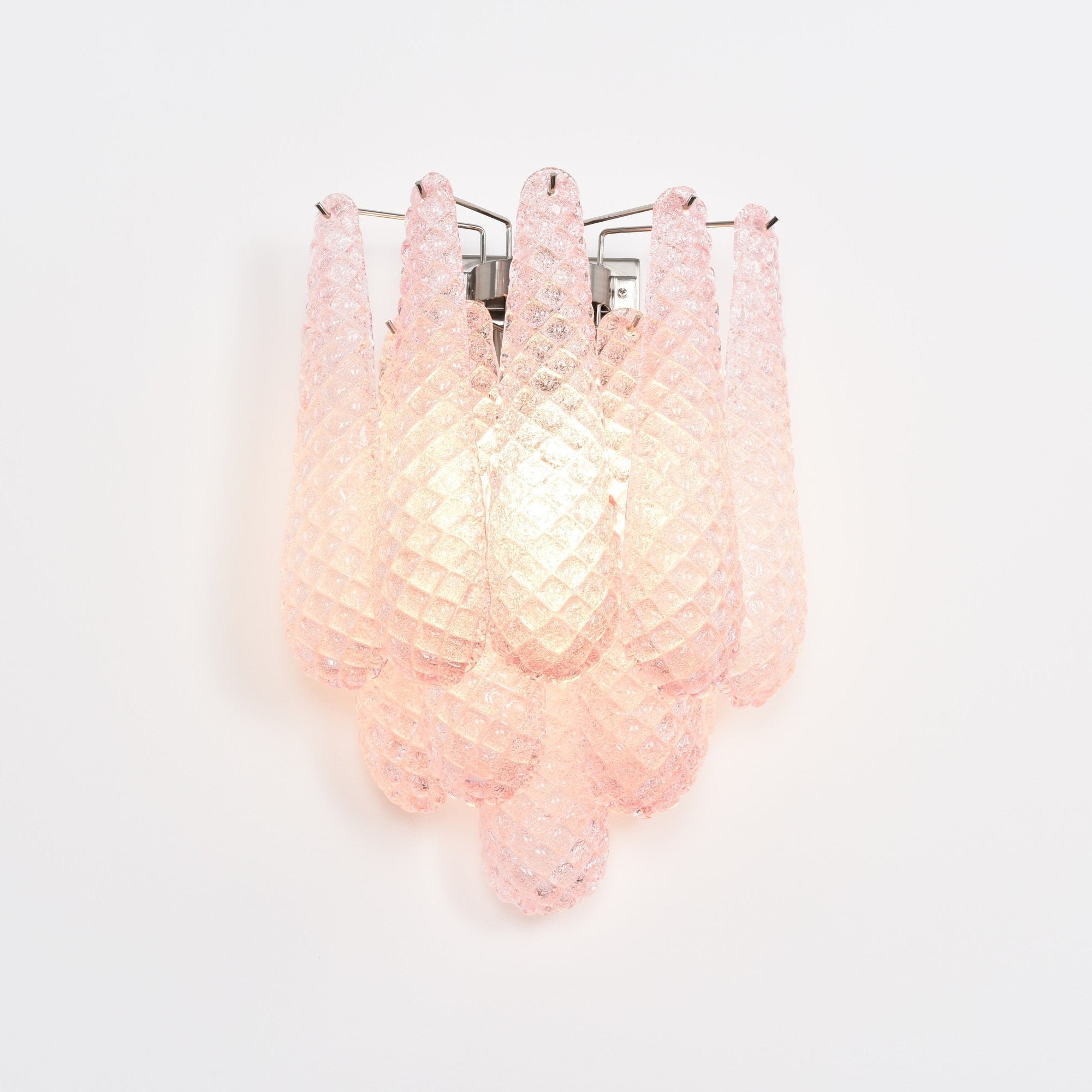 lagoon-bloom-wall-lamp-anzaz--67