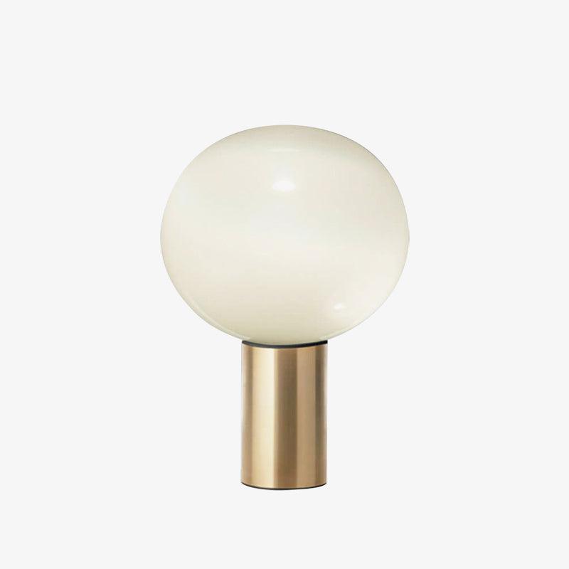 laguna-table-lamp-anzaz--29