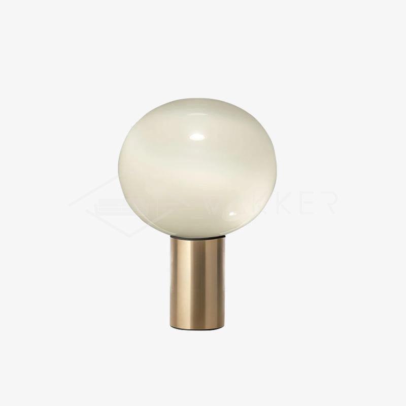 laguna-table-lamp-anzaz--36