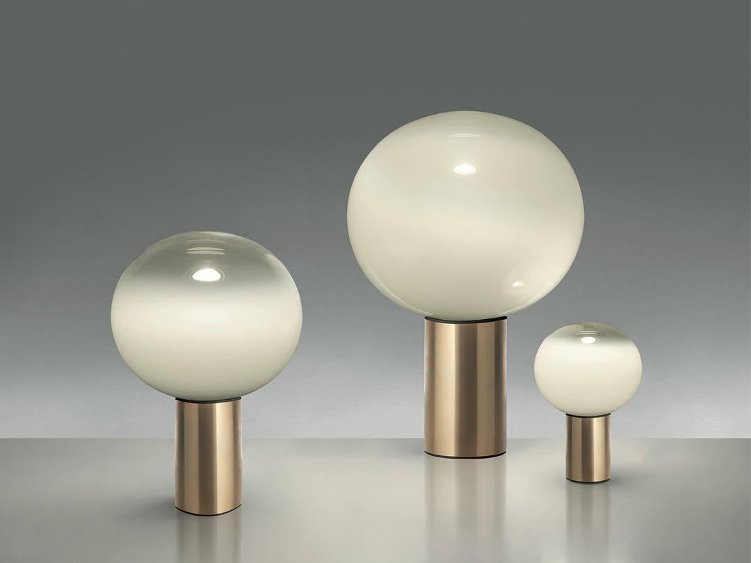 laguna-table-lamp-anzaz--18