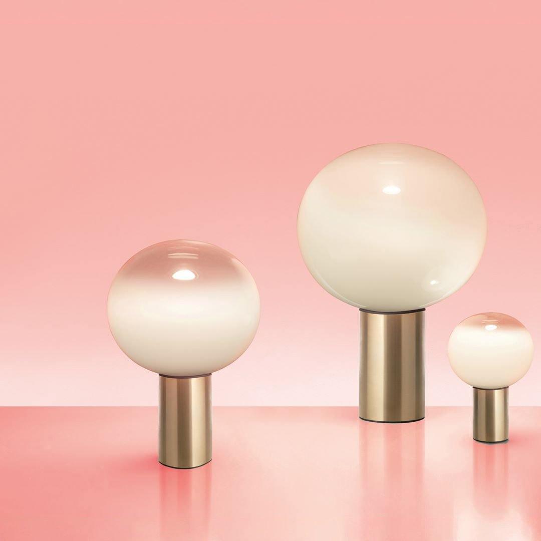 laguna-table-lamp-anzaz--10