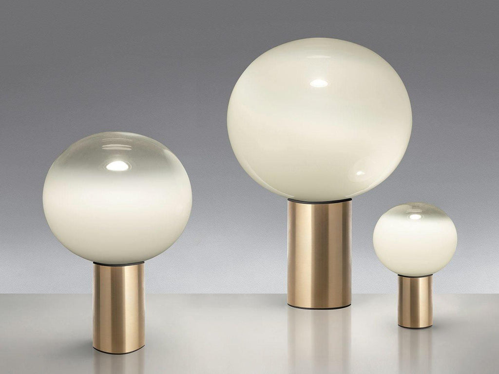 laguna-table-lamp-anzaz-Copper-3