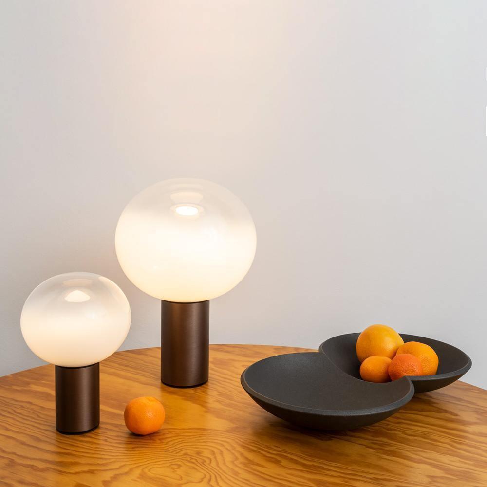 laguna-table-lamp-anzaz--12