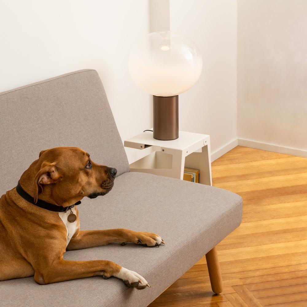 laguna-table-lamp-anzaz--11