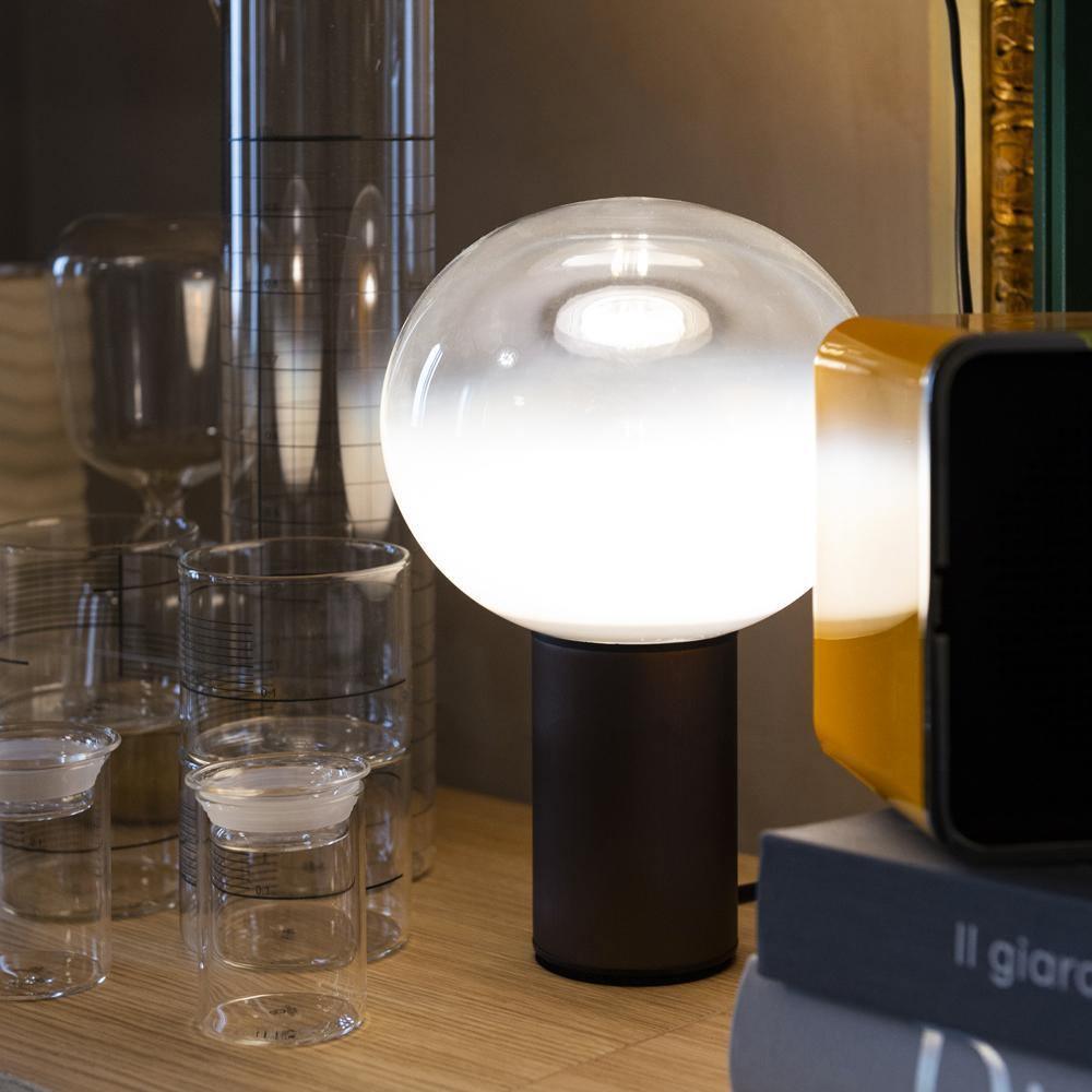 laguna-table-lamp-anzaz--13