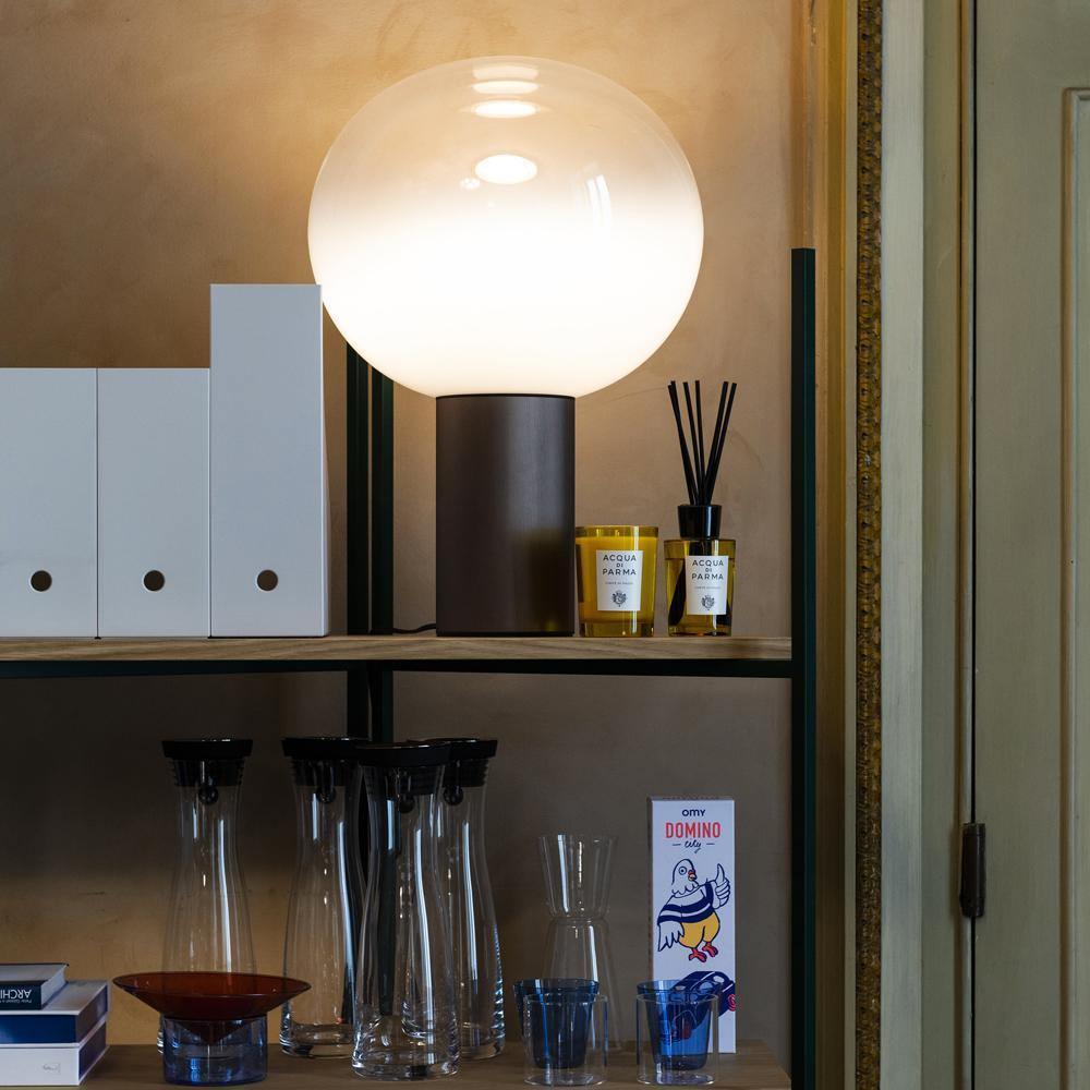 laguna-table-lamp-anzaz--6
