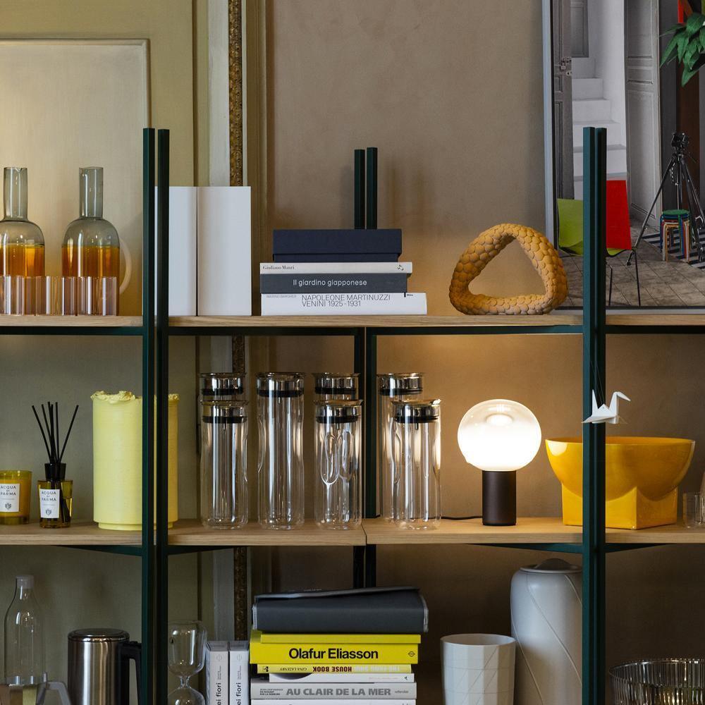 laguna-table-lamp-anzaz--22