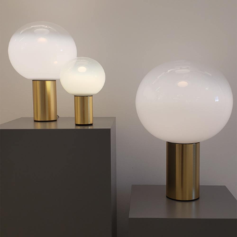 laguna-table-lamp-anzaz-Copper-2