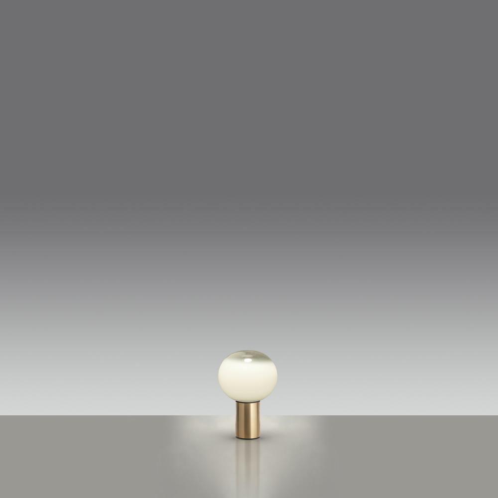 laguna-table-lamp-anzaz--14