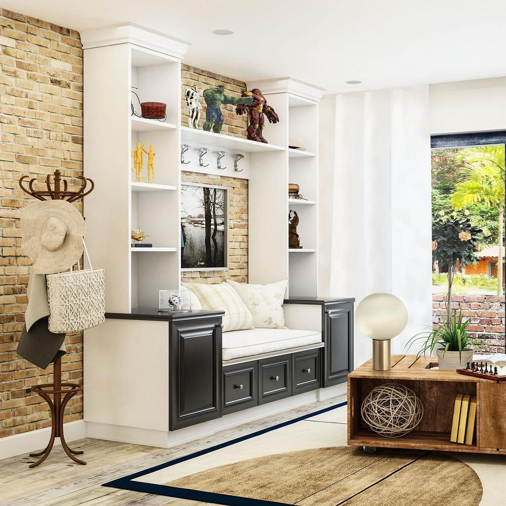 laguna-table-lamp-anzaz--23