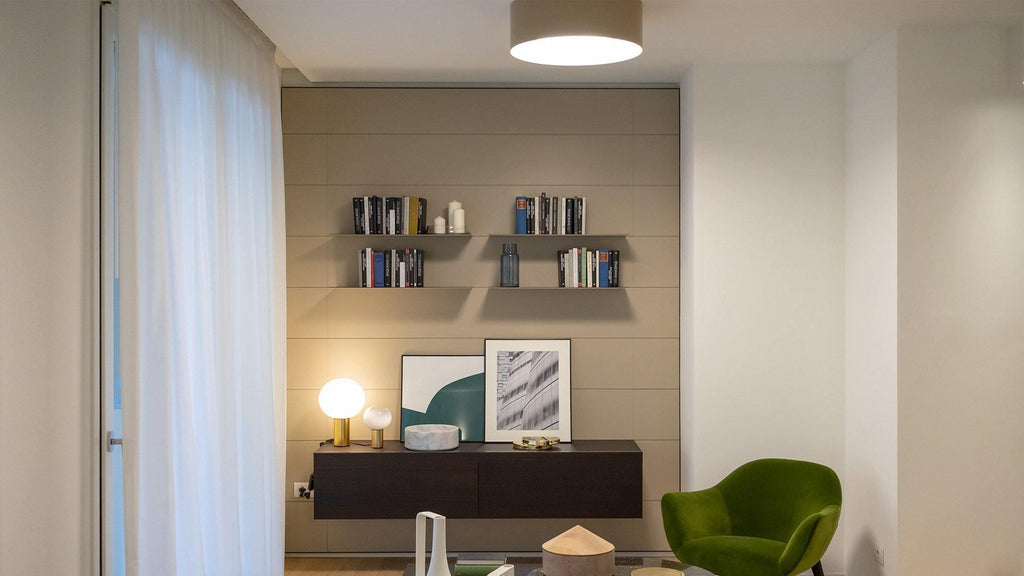 laguna-table-lamp-anzaz--24
