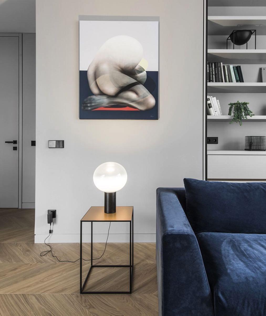 laguna-table-lamp-anzaz--25