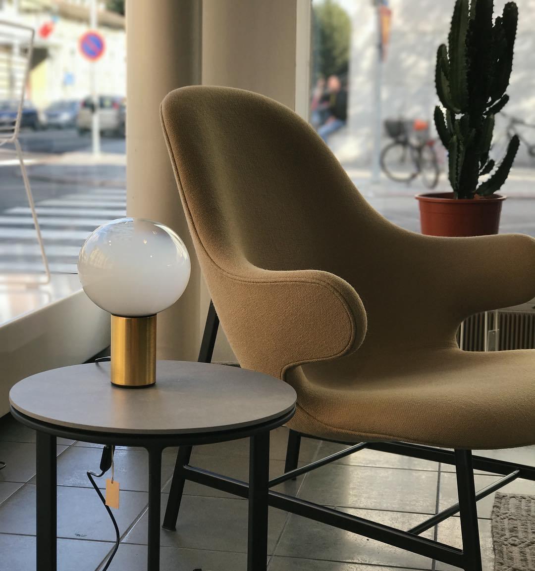 laguna-table-lamp-anzaz--5