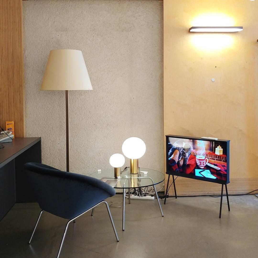 laguna-table-lamp-anzaz--26