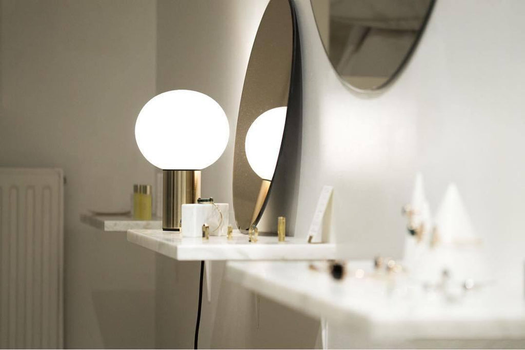 laguna-table-lamp-anzaz--28