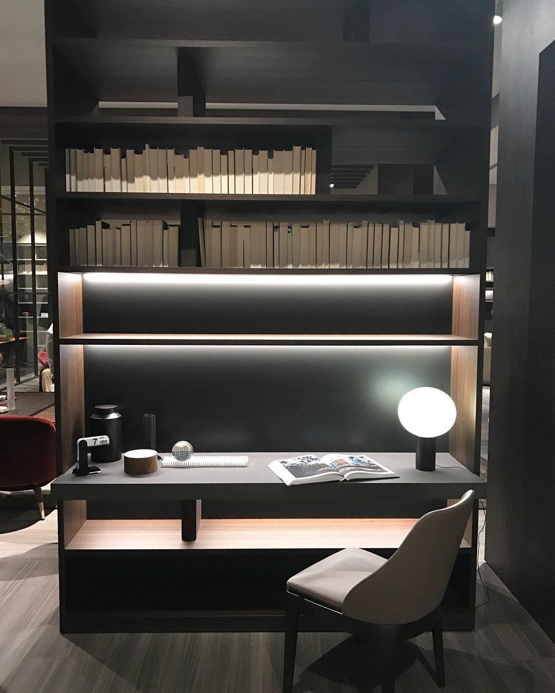 laguna-table-lamp-anzaz--30