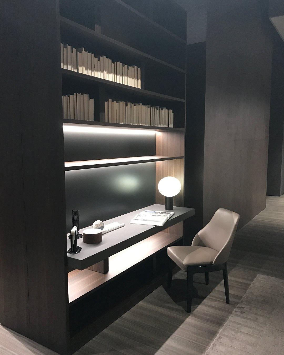 laguna-table-lamp-anzaz--31