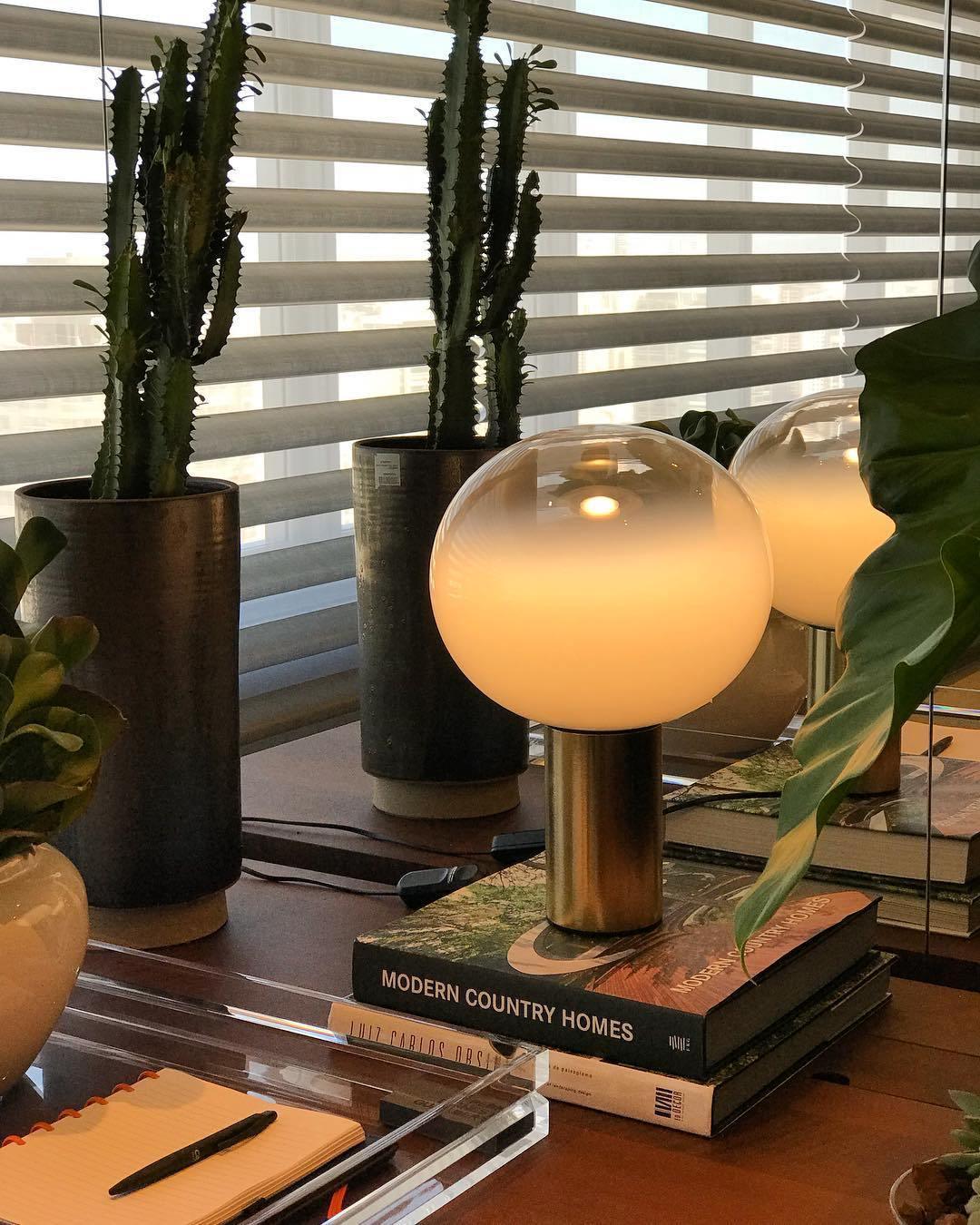 laguna-table-lamp-anzaz--32