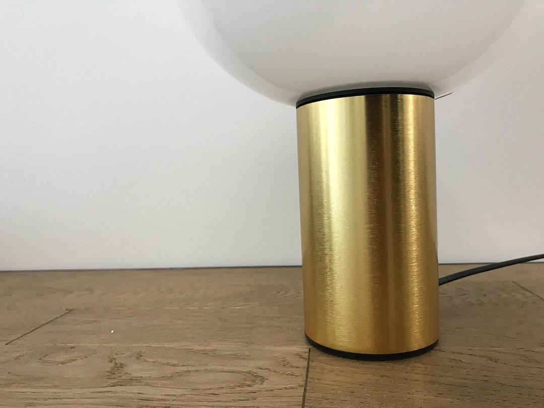 laguna-table-lamp-anzaz--34