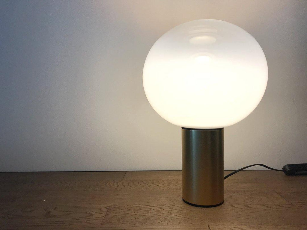 laguna-table-lamp-anzaz--35