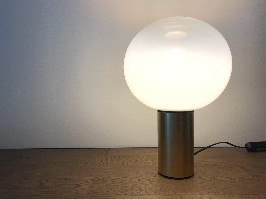 laguna-table-lamp-anzaz--35