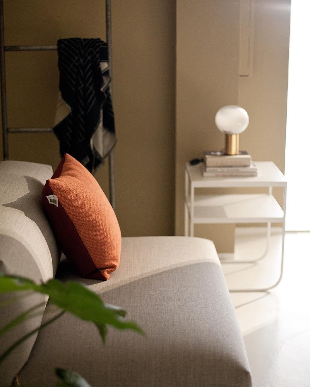 laguna-table-lamp-anzaz--37
