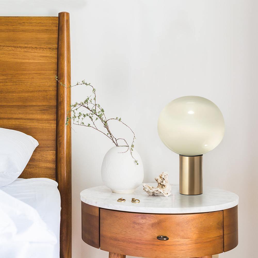 laguna-table-lamp-anzaz-Copper-4
