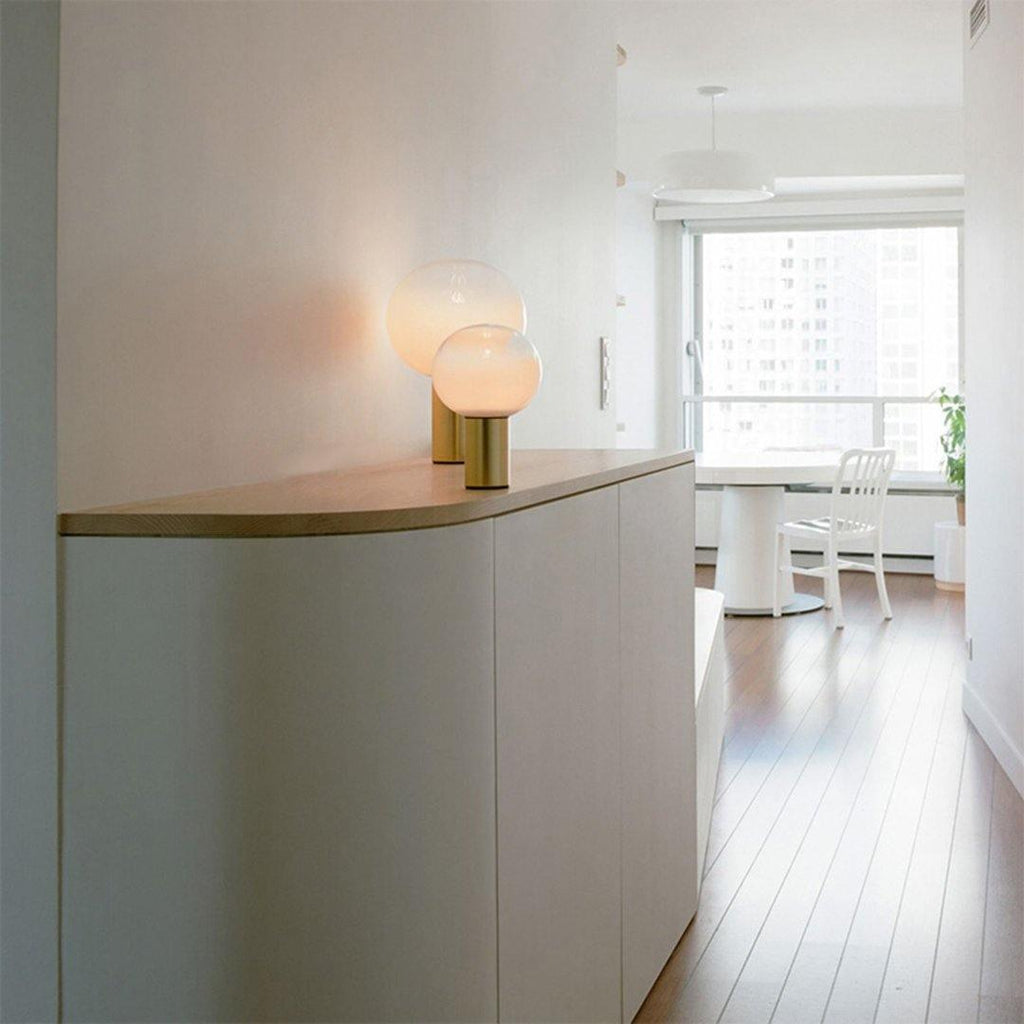 laguna-table-lamp-anzaz--38
