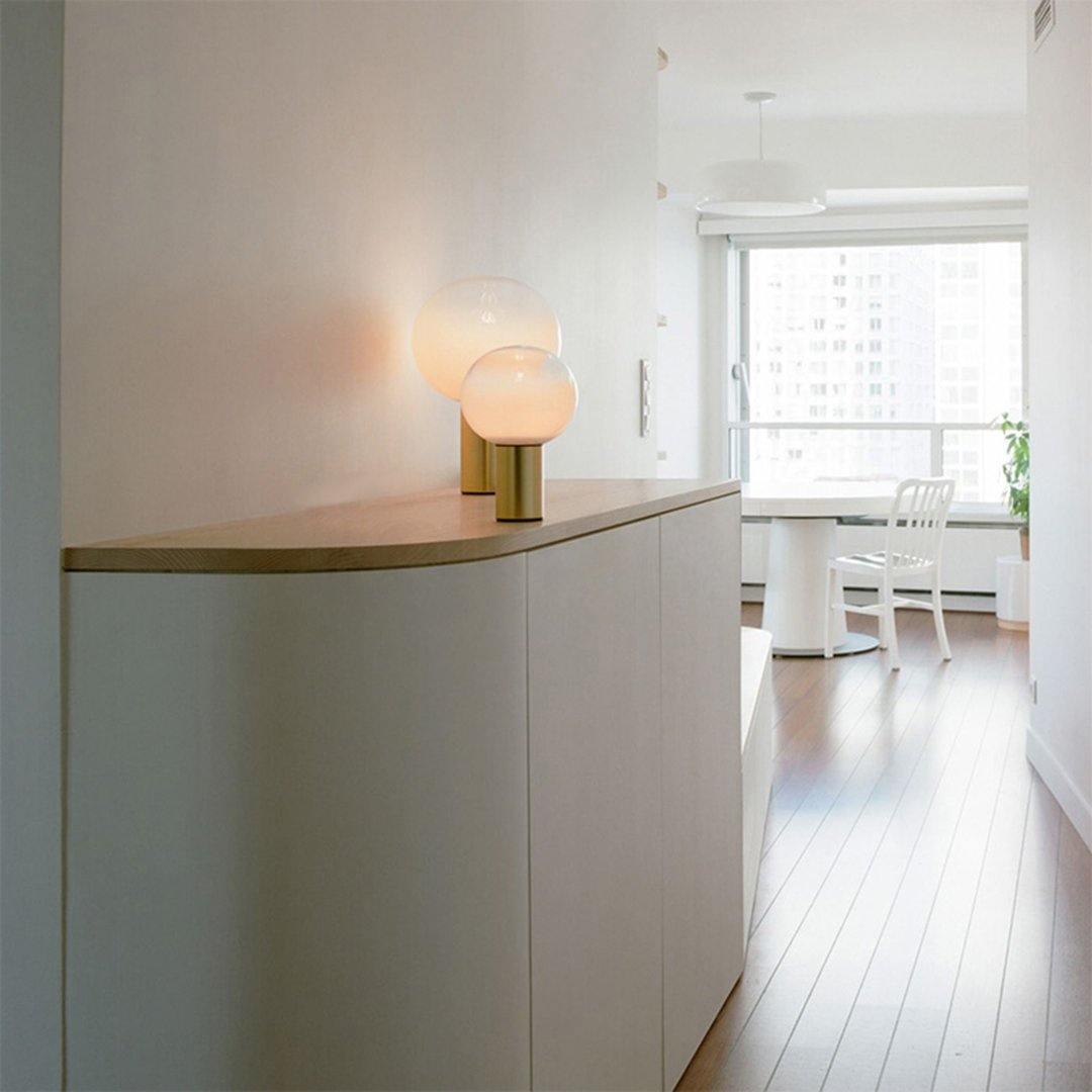 laguna-table-lamp-anzaz--38